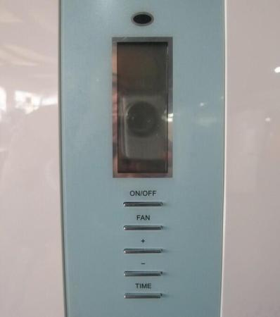 Сканеры Avision AD120