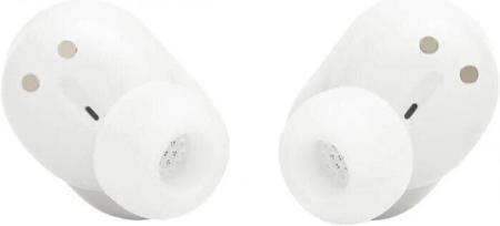Наушники и гарнитуры JBL Tune 720BT (черный) [JBLT720BTBLK]