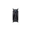 Корпуса ASUS ROG Hyperion GR701 (черный) [90DC00F0-B39000]