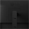 Мониторы LG 24BA450-B