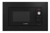 Микроволновые печи Bosch BEL653MB3