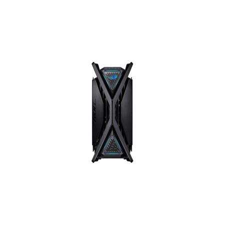 Корпуса ASUS ROG Hyperion GR701 (черный) [90DC00F0-B39000]