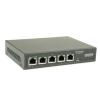 Коммутаторы Osnovo SW-5D-1(60W) [14344]