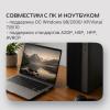 Беспроводные адаптеры Buro BU-BT40B