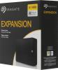 Внешние накопители Seagate Expansion STKP4000400 4TB [STKP4000400]