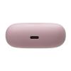 Наушники и гарнитуры JBL Wave Beam 2 (розовый) [JBLWBEAM2PIK]