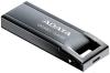 USB Flash ADATA UR340 64GB [AROY-UR340-64GBK]