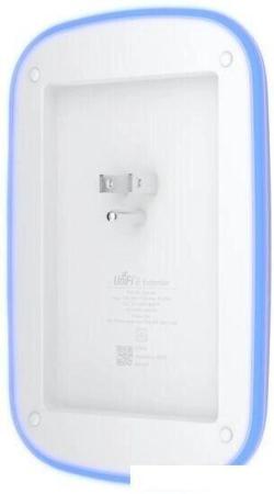 Беспроводные точки доступа и усилители Wi-Fi Ubiquiti UniFi 6 Pro [U6-Pro]