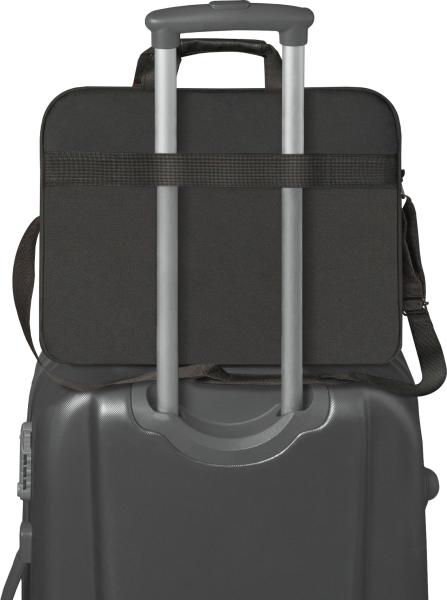 Женские и мужские сумки Defender Geek 15.6 [26084]