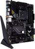 Материнские платы ASUS TUF Gaming B550-Plus WiFi II [90MB19U0-M0EAY0]