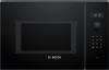 Микроволновые печи Bosch Serie 6 BEL554MB0 [BEL554MB0]