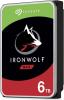 Жесткие диски Seagate Ironwolf 6TB ST6000VN006 [ST6000VN006]