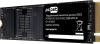 SSD PC Pet 512GB PCPS512G1 [PCPS512G1]