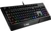 Клавиатуры MSI Vigor GK20