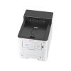 Принтеры и МФУ Kyocera Mita ECOSYS PA4000cx 1102Z03NL0 [1102Z03NL0]