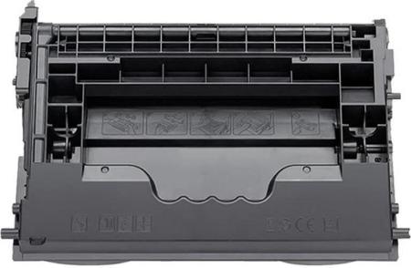 Картриджи для принтеров и МФУ HP 147A W1470A [W1470A]