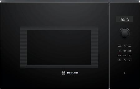 Микроволновые печи Bosch Serie 6 BEL554MB0 [BEL554MB0]