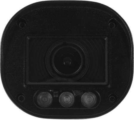 Камеры CCTV Tantos TSc-P5HDv [00-00157592]