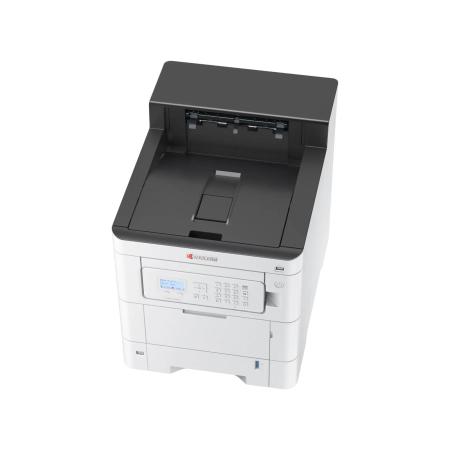 Принтеры и МФУ Kyocera Mita ECOSYS PA4000cx 1102Z03NL0 [1102Z03NL0]