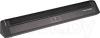 Микрофоны FIFINE K669 PRO3