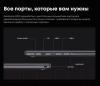 Ноутбуки Lenovo IdeaPad Slim 5 14IRL8 82XD002URK [82XD002URK]