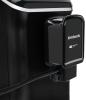 Кофеварки и кофемашины Timberk T-CMA34D60 [T-CMA34D60, 5050370331704]