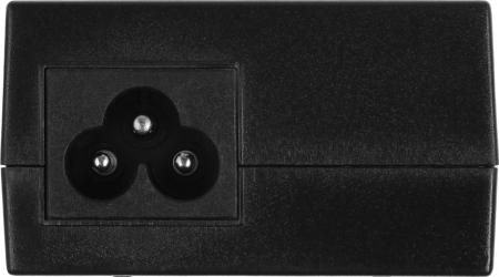 Кабели, адаптеры, разветвители Ubiquiti POE-24-30W [POE-24-30W, POE-24-30W(EU)]