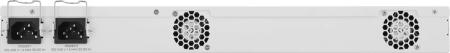 Коммутаторы Mikrotik CRS328-4C-20S-4S+RM