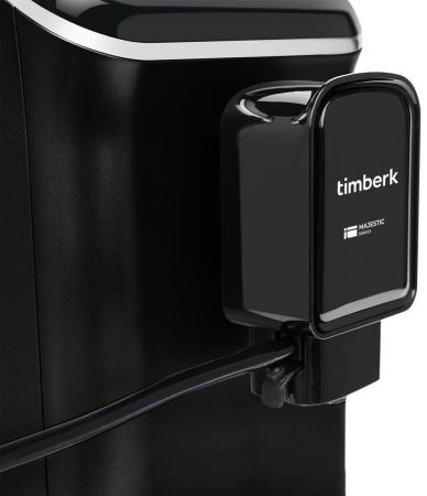 Кофеварки и кофемашины Timberk T-CMA34D60 [T-CMA34D60, 5050370331704]