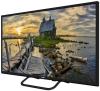 Телевизоры Leff 24H240T
