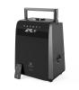 Увлажнители воздуха Royal Clima Genova RUH-G450/5.5E-BL [RUH-G450/5.5E-BL]