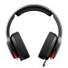Наушники и гарнитуры A4Tech Bloody MR710 (черный)