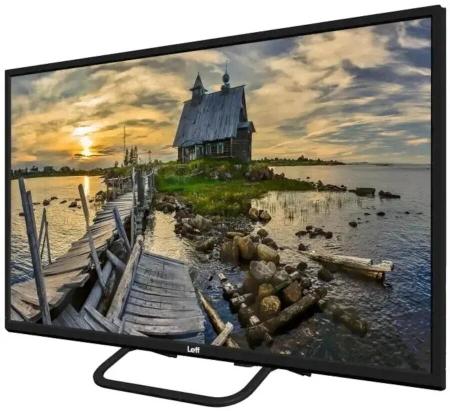 Телевизоры Leff 24H240T