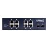 Коммутаторы Osnovo SW-70802/I [14074]