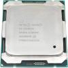 Процессоры Intel Xeon E5-2620 V4 [CM8066002032201]