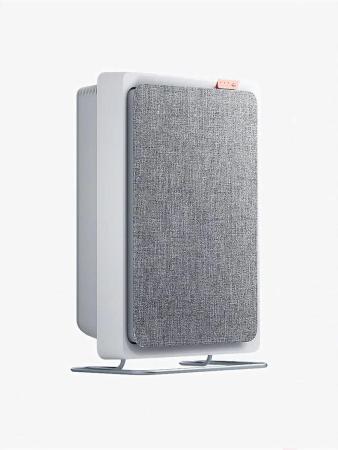 Очистители и мойки воздуха SmartMi Air Purifier E1 ZMKQJHQE11 (международная версия, белый) [ZMKQJHQE11]