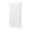 Беспроводные точки доступа и усилители Wi-Fi Ubiquiti UniFi AC Mesh Pro [UAP-AC-M-PRO, UAP-AC-M-PRO-EU]