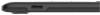Графические планшеты Huion Inspiroy H610X (черный)