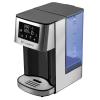 Электрочайники и термопоты Tuarex TK-8100