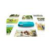 USB Flash ADATA UC310E 256GB UC310E-256G-RGN [UC310E-256G-RGN]