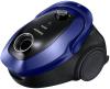 Пылесосы Samsung VC20M255AWB/EV