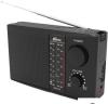 Радиоприемники Miru SR-1027