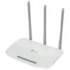 Беспроводные маршрутизаторы TP-Link TL-WR845N v4