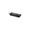 Внешние накопители ADATA SC610 2TB SC610-2000G-CBK/RD [SC610-2000G-CBK/RD]