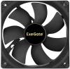 Системы охлаждения ExeGate Mirage 120x25H EX253951RUS [EX253951RUS]