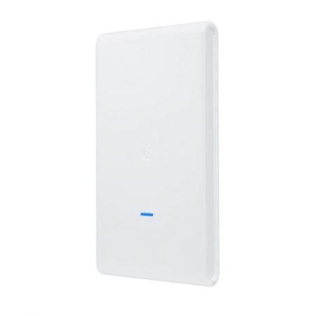 Беспроводные точки доступа и усилители Wi-Fi Ubiquiti UniFi AC Mesh Pro [UAP-AC-M-PRO, UAP-AC-M-PRO-EU]