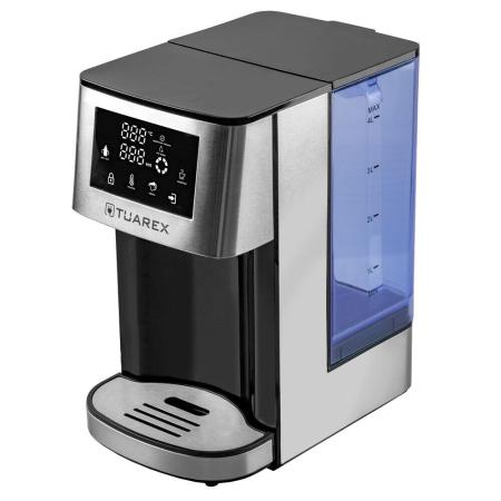 Электрочайники и термопоты Tuarex TK-8100