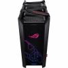 Корпуса ASUS ROG Strix Helios [90DC0020-B39000, 4718017245791]