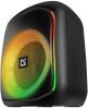 Беспроводные и портативные колонки Defender Boomer 50 [65450, 4745090823851]