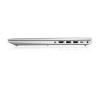 Ноутбуки HP 15s-fq5035ny 737U1EA [737U1EA]